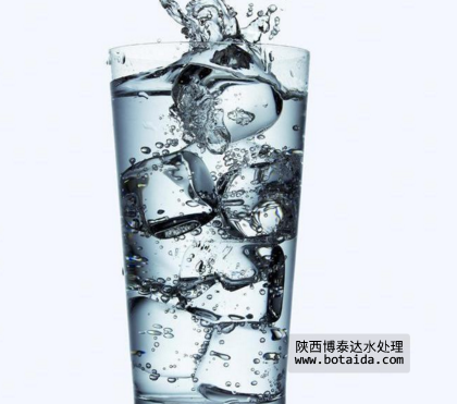 水網(wǎng)_SHUI.ORG